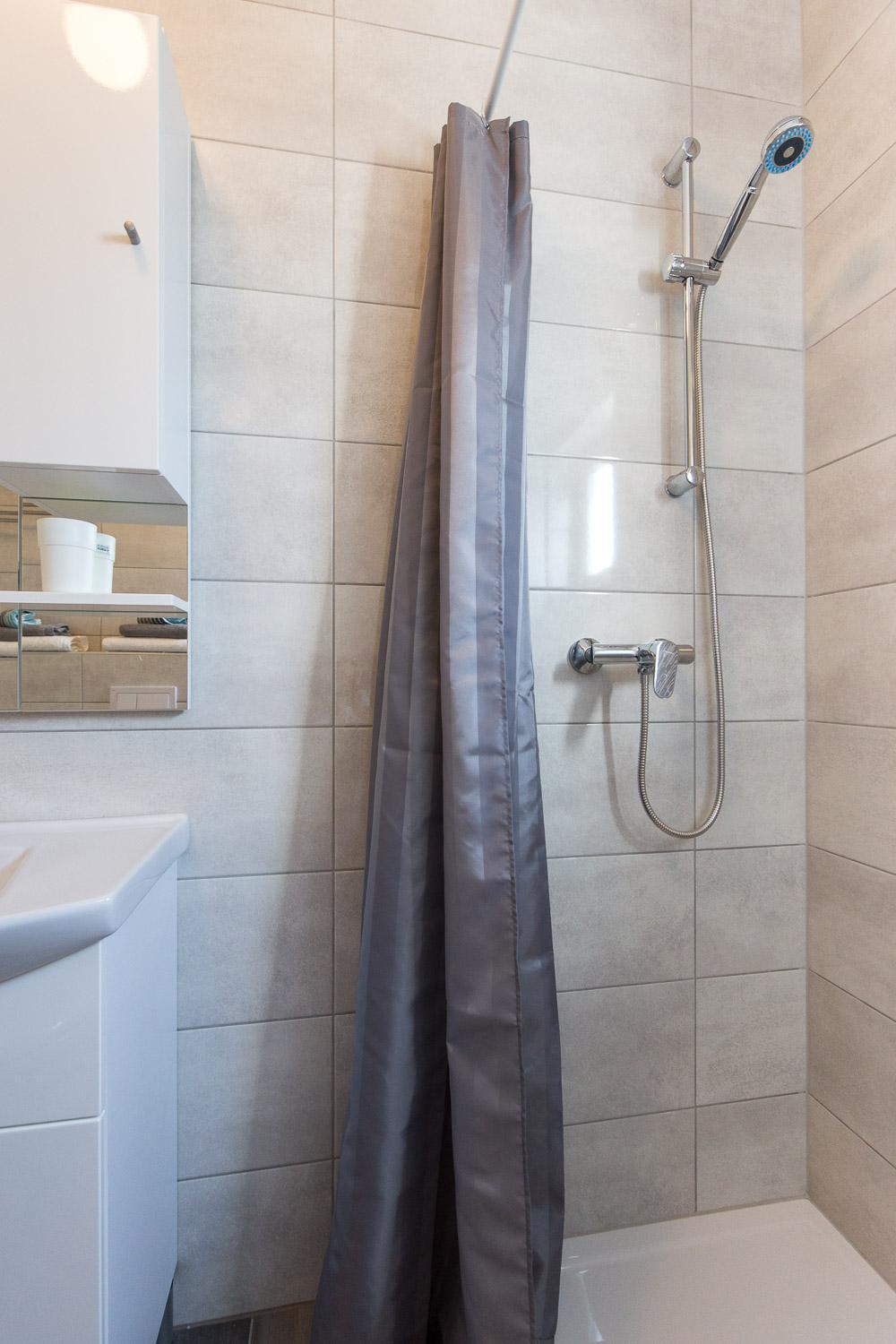 Apartments Stella Đảo Krk Ngoại thất bức ảnh